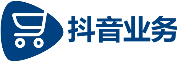dy免费24小时下单平台代码-KS在线业务24小时免费下单-代刷平台自助下单dy